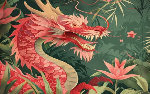 Dự báo biến động mọi phương diện của con giáp Sửu, Mão, Thìn, Tỵ, Ngọ, Mùi, Thân, Hợi vào tuần cuối tháng 11