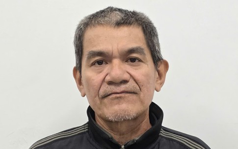 Giả danh nhân viên công ty xổ số cho số đánh đề, lừa đảo chiếm đoạt 1,4 tỷ đồng