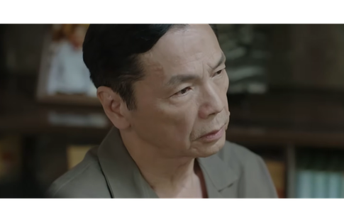 Bị đánh giá là 'mềm yếu', Khắc bị Phó bí thư tỉnh Sách yêu cầu rút khỏi vị trí Giám đốc Sở