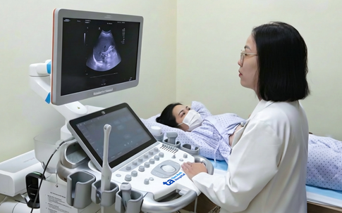 Bệnh viện Tâm Anh miễn phí tầm soát viêm gan D cho gần 2.500 bệnh nhân viêm gan B toàn quốc