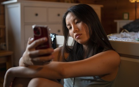 Đi 300km dự lễ mừng thọ mẹ của thông gia tương lai, nhà gái 'quay xe' trong đêm