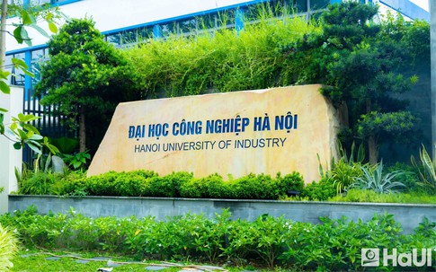 Từ 'Trường' thành 'Đại học': Bước ngoặt nâng tầm vị thế của ngôi trường 127 năm tuổi