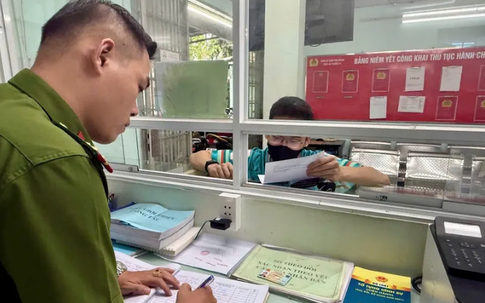 9 trường hợp bị xóa đăng ký thường trú theo quy định mới nhất, người dân cần làm gì để không bị phạt?