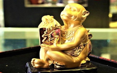 4 con giáp Tỵ, Ngọ, Mùi, Thân biết cách sử dụng đúng nguyên tắc phong thủy nhà ở này có thể chiêu tài, thịnh vượng