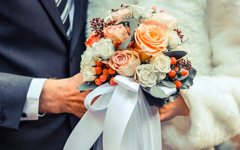 Cha mẹ có tầm nhìn xa sẽ nhắc nhở: Nếu con không định kết hôn, hãy suy nghĩ kỹ về 4 điều này