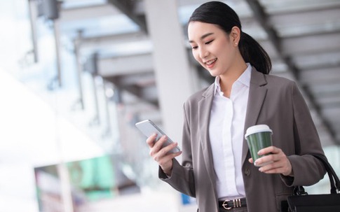 3 cung hoàng đạo nữ không bao giờ chịu an phận: Càng lớn càng bản lĩnh