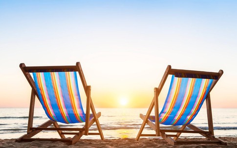 Nghỉ hưu sớm suýt khiến hôn nhân tan vỡ: Cái giá phải trả đằng sau giấc mơ tự do tài chính