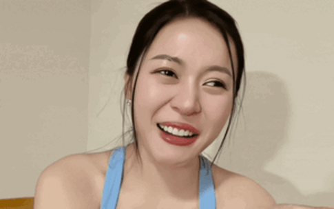 Động thái lạ của Kiều Duy ngay trước thềm chung kết Miss International 2025