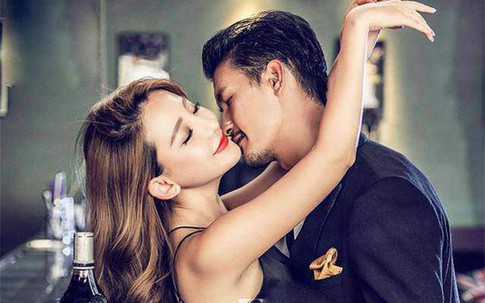 7 điều khiến đàn ông tụt cảm xúc khi gần gũi mà phụ nữ không nhận ra