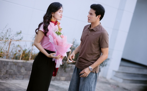 'Những đứa con khác họ' - phim Việt về sự thật gia đình bị chôn vùi suốt mấy thập kỷ