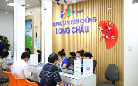 Người mắc bệnh nền 'vật lộn' với cúm A - Bác sĩ lên tiếng báo động