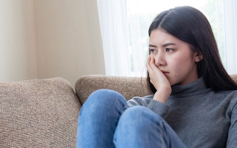 Chồng thường xuyên qua đêm nhà vợ cũ, vợ mới ‘chết đứng’ khi nghe lý do