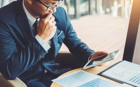 5 cung hoàng đạo có mệnh đại gia: Càng lớn tuổi càng giàu nứt vách