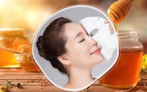 Cách dưỡng ẩm cho da khô bằng phương pháp tự nhiên tại nhà hiệu quả