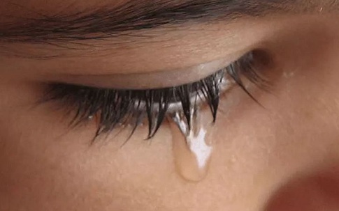 Những điều kiêng kỵ trong đám tang bạn nên biết