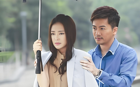 Hóa ra 6 năm nay, lương chồng tôi không “bốc hơi” vô cớ, tất cả đều chảy vào tài khoản của cô em gái đã lấy chồng