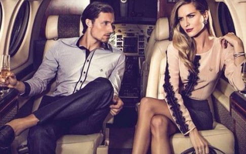 3 con giáp được định sẵn cả đời giàu sang nhiều tiền bạc, phú quý tự tìm đến