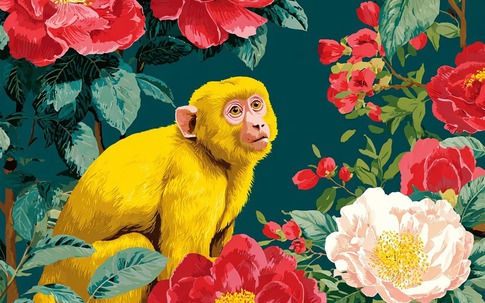 Tức giận là đổi tính, 3 con giáp này tuyệt tình đến lạnh người