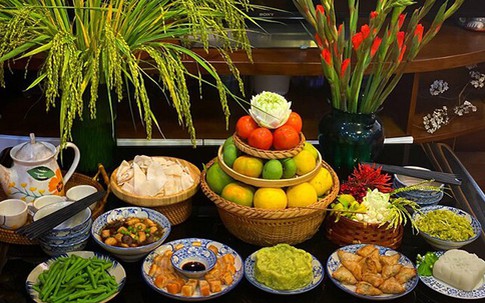 Khung giờ đẹp thắp hương ngày mai – Rằm tháng 9 âm lịch 2025 và 3 điều kiêng làm để đón tài lộc vào nhà