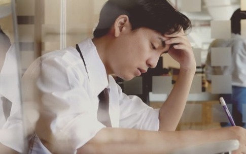 90% người có học vấn cao không sống sung túc như tưởng tượng: Nguyên nhân khiến ai cũng giật mình