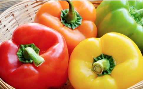 Loại quả giàu vitamin C hơn cam, ăn sống hay nấu chín đều giúp đẹp da và ngừa bệnh mãn tính hiệu quả