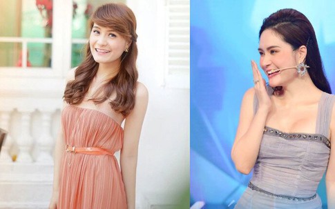 Đoàn Di Băng là ai, có sự nghiệp ra sao?