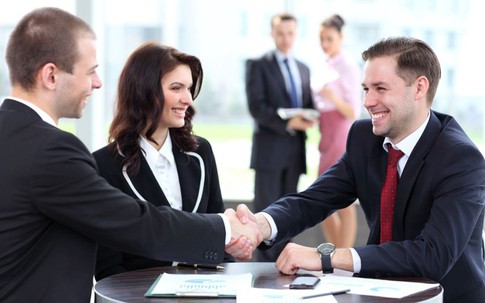 5 con giáp có vận mệnh tốt, luôn có quý nhân phù trợ nhờ điều này