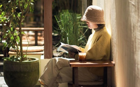 Nghỉ hưu tôi mới hiểu: Càng mong đợi ở con, càng dễ tổn thương