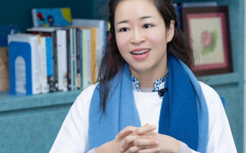 Ba nhà giáo 9X sắp được Bộ GD&ĐT vinh danh dịp 20/11 là ai?