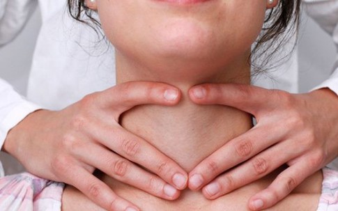 Bé 12 tuổi ở TP.HCM bất ngờ phát hiện bệnh cường giáp từ dấu hiệu nhiều người Việt bỏ qua