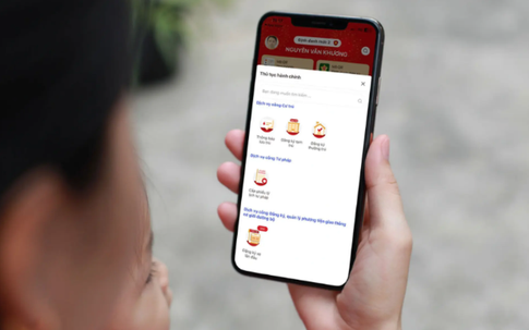 Cha mẹ bắt buộc phải thực hiện quy định này để đăng ký thường trú, tạm trú cho trẻ mới sinh