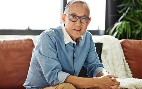 Ông lão U70 chọn an dưỡng tuổi già ở khách sạn thay vì viện dưỡng lão: Thoải mái, đáng tiền và tự do