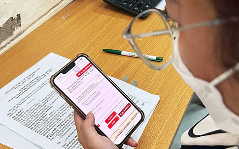 Bị xóa đăng ký thường trú, đăng ký tạm trú cần làm gì để không bị phạt?