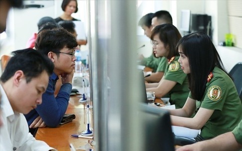 Đi thuê nhà, ở trọ có được đăng ký thường trú tại Hà Nội không?