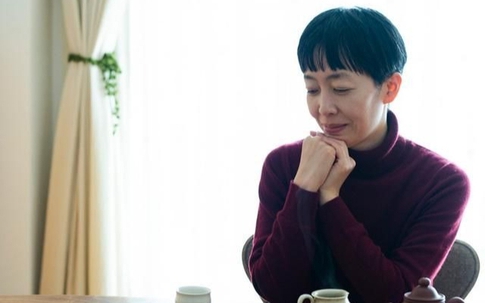 Tiết kiệm cả đời để rồi khổ tuổi già: 4 bài học đắt giá cho người đã nghỉ hưu