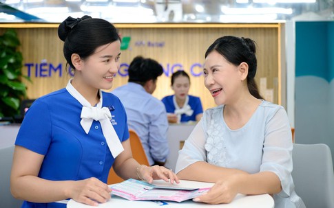 Chủ động bảo vệ sức khỏe đường hô hấp, phòng nguy cơ mắc cúm trong mùa mưa kéo dài