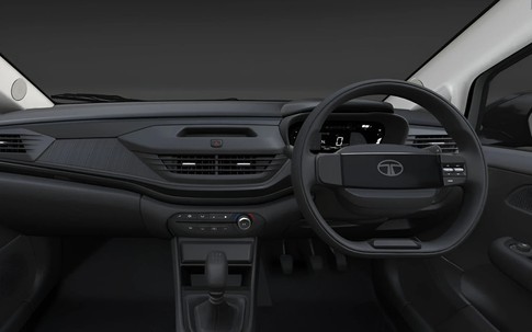 Trải nghiệm hatchback hạng B giá 170 triệu đồng thiết kế trẻ trung, chuẩn an toàn cấp 5 sao, rẻ hơn Hyundai Grand i10, Kia Morning, chỉ ngang Honda SH sẽ được bán ra ở Ấn Độ