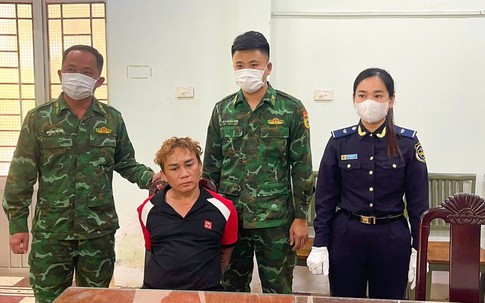 Lời khai của đối tượng lái ô tô đâm vào nhà chị ruột, tông tử vong em gái ở Tây Ninh 