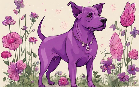 Luôn sẵn sàng giúp người khác, 4 con giáp này cả đời hưởng phúc quý nhân