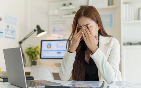 Làm sao để ngừa cơn đau dạ dày mùa Tết này?