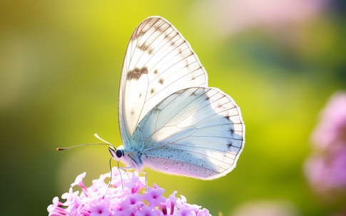 Ngày sinh Âm lịch của người giàu bạn bè, thăng tiến nhờ luôn có đồng đội đáng tin