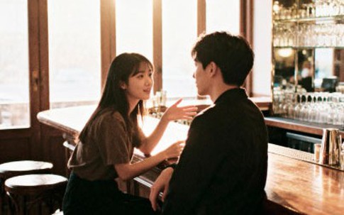 5 cung hoàng đạo nữ luôn được đàn ông săn đón: EQ và IQ đều cao