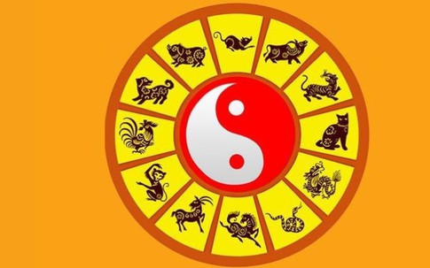 Ý nghĩa của tam hợp hoá tam tai là gì?