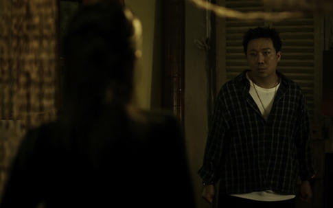 Phim Trấn Thành được dự đoán là 'bom tấn' trong dịp Tết nguyên đán