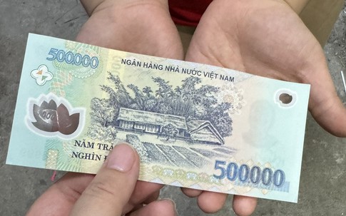 Con dâu cho trẻ ăn xin ngoài đường 500 nghìn, mẹ chồng phản ứng 'gắt'