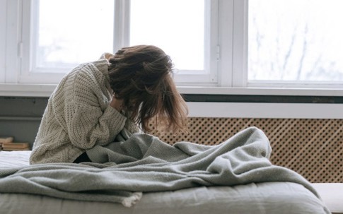 Nỗi khổ của nàng dâu sống chung với bố chồng khó tính