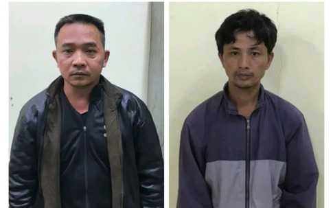 Đến nhà con nợ đòi tiền, người đàn ông bị 5 đối tượng trói tay chân, đánh tử vong ở Bắc Ninh