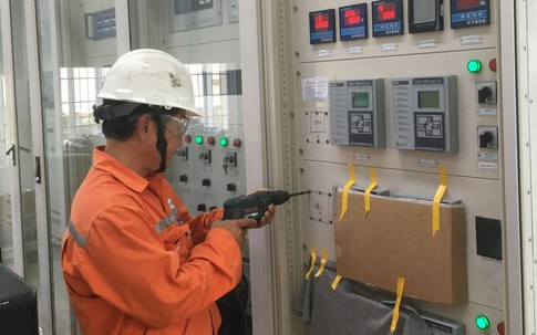 Lịch cúp điện Lâm Đồng (Bình Thuận cũ) từ ngày 12 - 14/12/2025: Điểm danh những khu dân cư nằm trong diện cúp điện liên tục