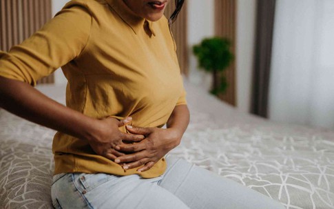 Khi gan suy hỏng, cơ thể phát ra tới 11 tín hiệu cảnh báo: Có 1 cũng đừng chủ quan