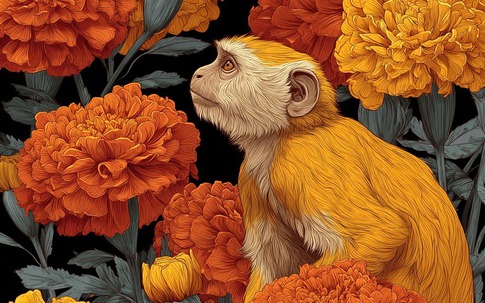 Tử vi tài lộc năm Bính Ngọ 2026: 4 con giáp có vận tiền bạc khởi sắc, dễ mua nhà đổi xe